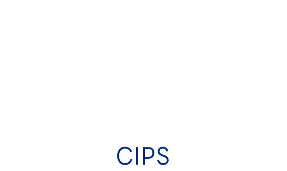 Challenge（挑戦）+Integrity（誠実）+Proud（誇り）+Satisfy（満足）×プラスチック ＝ CIPS